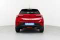 Opel Mokka 1.2T S&S Ultimate 136 Rojo - thumbnail 4