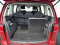 Volkswagen Touran 1.6 TDI Match *7-Sitze*MFL*eAC*Tempomat* Rot - thumbnail 19