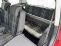 Volkswagen Touran 1.6 TDI Match *7-Sitze*MFL*eAC*Tempomat* Rot - thumbnail 17
