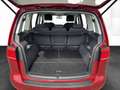 Volkswagen Touran 1.6 TDI Match *7-Sitze*MFL*eAC*Tempomat* Rot - thumbnail 20