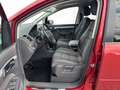 Volkswagen Touran 1.6 TDI Match *7-Sitze*MFL*eAC*Tempomat* Rot - thumbnail 9