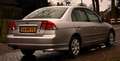 Honda Civic Civic 1.3i IMA Grijs - thumbnail 3