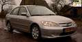 Honda Civic Civic 1.3i IMA Grijs - thumbnail 8