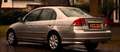 Honda Civic Civic 1.3i IMA Grijs - thumbnail 6