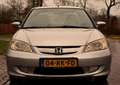 Honda Civic Civic 1.3i IMA Grijs - thumbnail 1