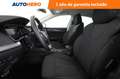Skoda Octavia 1.4 TSI iV Style Plateado - thumbnail 11