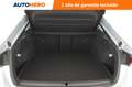 Skoda Octavia 1.4 TSI iV Style Plateado - thumbnail 18