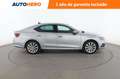 Skoda Octavia 1.4 TSI iV Style Plateado - thumbnail 7