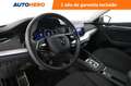 Skoda Octavia 1.4 TSI iV Style Plateado - thumbnail 12