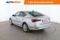 Skoda Octavia 1.4 TSI iV Style Plateado - thumbnail 4