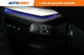 Skoda Octavia 1.4 TSI iV Style Plateado - thumbnail 27