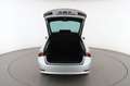 Skoda Octavia 1.4 TSI iV Style Plateado - thumbnail 17