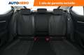 Skoda Octavia 1.4 TSI iV Style Plateado - thumbnail 16