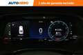 Skoda Octavia 1.4 TSI iV Style Plateado - thumbnail 21