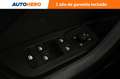 Skoda Octavia 1.4 TSI iV Style Plateado - thumbnail 25