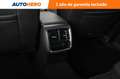Skoda Octavia 1.4 TSI iV Style Plateado - thumbnail 24