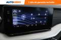 Skoda Octavia 1.4 TSI iV Style Plateado - thumbnail 31