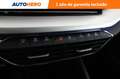 Skoda Octavia 1.4 TSI iV Style Plateado - thumbnail 30