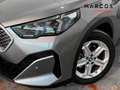 BMW iX2 eDrive20A Gris - thumbnail 6