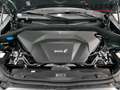 BMW iX2 eDrive20A Gris - thumbnail 17