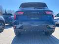 Autres 01 1.5 TD PHEV erst.29900Km Bleu - thumbnail 6
