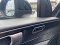 Autres 01 1.5 TD PHEV erst.29900Km Bleu - thumbnail 9