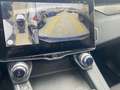 Autres 01 1.5 TD PHEV erst.29900Km Bleu - thumbnail 11