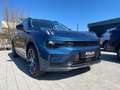 Autres 01 1.5 TD PHEV erst.29900Km Bleu - thumbnail 3