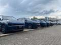 Autres 01 1.5 TD PHEV erst.29900Km Bleu - thumbnail 1