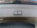 Audi S6 Avant TDI tiptr. Luft PANO Stdhz HUD AHK 21´ Schwarz - thumbnail 15