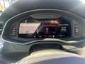 Audi S6 Avant TDI tiptr. Luft PANO Stdhz HUD AHK 21´ Schwarz - thumbnail 26