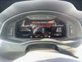 Audi S6 Avant TDI tiptr. Luft PANO Stdhz HUD AHK 21´ Schwarz - thumbnail 10