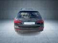 Audi S6 Avant TDI tiptr. Luft PANO Stdhz HUD AHK 21´ Schwarz - thumbnail 5