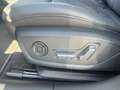 Audi S6 Avant TDI tiptr. Luft PANO Stdhz HUD AHK 21´ Schwarz - thumbnail 20