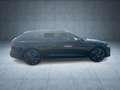 Audi S6 Avant TDI tiptr. Luft PANO Stdhz HUD AHK 21´ Schwarz - thumbnail 6