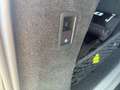 Audi S6 Avant TDI tiptr. Luft PANO Stdhz HUD AHK 21´ Schwarz - thumbnail 16