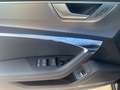 Audi S6 Avant TDI tiptr. Luft PANO Stdhz HUD AHK 21´ Schwarz - thumbnail 19
