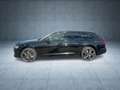 Audi S6 Avant TDI tiptr. Luft PANO Stdhz HUD AHK 21´ Schwarz - thumbnail 3