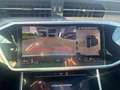Audi S6 Avant TDI tiptr. Luft PANO Stdhz HUD AHK 21´ Schwarz - thumbnail 25