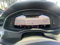 Audi S6 Avant TDI tiptr. Luft PANO Stdhz HUD AHK 21´ Schwarz - thumbnail 27