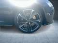 Audi S6 Avant TDI tiptr. Luft PANO Stdhz HUD AHK 21´ Schwarz - thumbnail 7