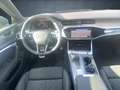 Audi S6 Avant TDI tiptr. Luft PANO Stdhz HUD AHK 21´ Schwarz - thumbnail 11