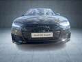 Audi S6 Avant TDI tiptr. Luft PANO Stdhz HUD AHK 21´ Schwarz - thumbnail 8