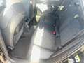 Audi S6 Avant TDI tiptr. Luft PANO Stdhz HUD AHK 21´ Schwarz - thumbnail 12