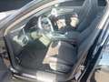 Audi S6 Avant TDI tiptr. Luft PANO Stdhz HUD AHK 21´ Schwarz - thumbnail 9