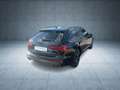 Audi S6 Avant TDI tiptr. Luft PANO Stdhz HUD AHK 21´ Schwarz - thumbnail 14