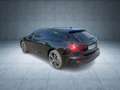 Audi S6 Avant TDI tiptr. Luft PANO Stdhz HUD AHK 21´ Schwarz - thumbnail 4