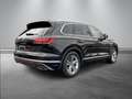 Volkswagen Touareg 3.0 V6 tdi Atmosphere 231cv tiptronic Nero - thumbnail 5