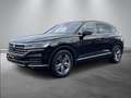 Volkswagen Touareg 3.0 V6 tdi Atmosphere 231cv tiptronic Nero - thumbnail 3