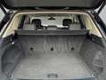 Volkswagen Touareg 3.0 V6 tdi Atmosphere 231cv tiptronic Nero - thumbnail 13
